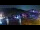 Webcam in Valmeinier, 3.6 km