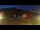 Webcam in Valmeinier, 5.2 km entfernt