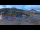 Webcam in Valmeinier, 4.2 km