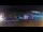 Webcam in Valmeinier, 1.7 km