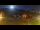 Webcam in Valmeinier, 13.9 km entfernt