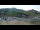 Webcam in Valmeinier, 0.6 mi away