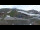 Webcam in Valmeinier, 3.6 km