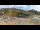 Webcam in Valmeinier, 2 mi away