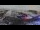 Webcam in Valmeinier, 2 mi away