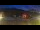 Webcam in Valmeinier, 4.2 km entfernt