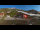 Webcam in Valmeinier, 1.6 km