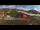 Webcam in Valmeinier, 5.2 km