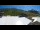 Webcam in Valmeinier, 4.2 km entfernt