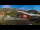 Webcam in Valmeinier, 1.6 km entfernt