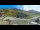 Webcam in Valmeinier, 0.6 mi away