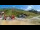 Webcam in Valmeinier, 1.6 km