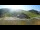 Webcam in Valmeinier, 5.3 km entfernt