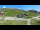 Webcam in Valmeinier, 4.2 km entfernt