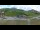 Webcam in Valmeinier, 14.3 km