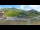 Webcam in Valmeinier, 1.7 km