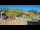 Webcam in Valmeinier, 5.2 km