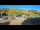 Webcam in Valmeinier, 13.9 km