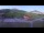 Webcam in Valmeinier, 5.2 km