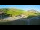 Webcam in Valmeinier, 3.6 km