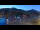 Webcam in Valmeinier, 3.6 km