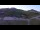 Webcam in Valmeinier, 5.2 km