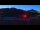 Webcam in Valmeinier, 1.6 km