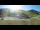 Webcam in Valmeinier, 1.6 km entfernt