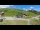 Webcam in Valmeinier, 2 mi away