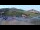 Webcam in Valmeinier, 14.3 km