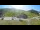 Webcam in Valmeinier, 1.6 km