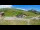 Webcam in Valmeinier, 1.6 km entfernt