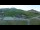 Webcam in Valmeinier, 1.6 km