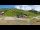 Webcam in Valmeinier, 1.7 km