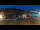 Webcam in Valmeinier, 13.9 km entfernt