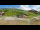 Webcam in Valmeinier, 1.7 km