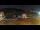 Webcam in Valmeinier, 14.3 km
