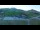 Webcam in Valmeinier, 1.6 km