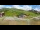 Webcam in Valmeinier, 5.3 km