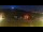 Webcam in Valmeinier, 14.3 km
