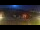 Webcam in Valmeinier, 14.3 km entfernt