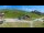 Webcam in Valmeinier, 0.6 mi away