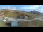Webcam in Valmeinier, 0.6 mi away