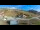 Webcam in Valmeinier, 0.7 mi away