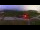 Webcam in Valmeinier, 4.2 km entfernt