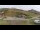 Webcam in Valmeinier, 4.2 km entfernt