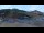 Webcam in Valmeinier, 4.2 km entfernt