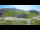 Webcam in Valmeinier, 0.6 mi away