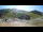 Webcam in Valmeinier, 1.6 km