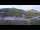Webcam in Valmeinier, 14.3 km